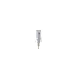 Atomizer perfumeryjny HD 12 4S
