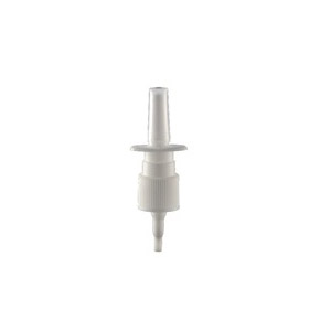 Atomizer HD 18-A