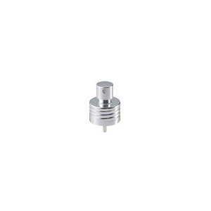 Atomizer perfumeryjny HD 24-5S