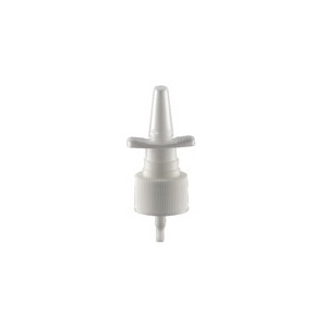 Atomizer HD 24-A