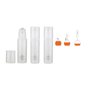 Atomizer HD U_5