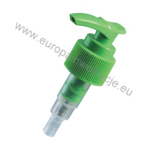 Dozownik standardowy HD 06 L