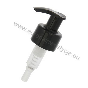 Dozownik standardowy HD 07 DS