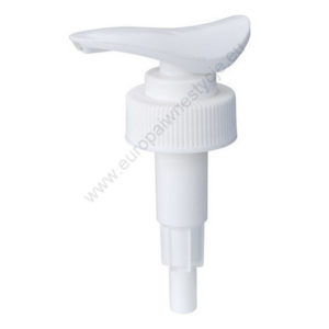 Dozownik standardowy L5016